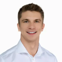 Artem Polovyi