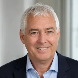 Dieter S.
