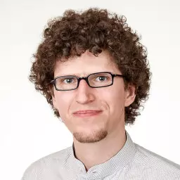 Karsten Kleinert
