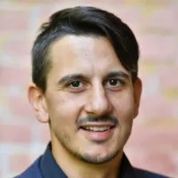 Nikolaus Schauersberger