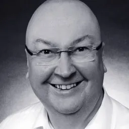 Thomas Podewils