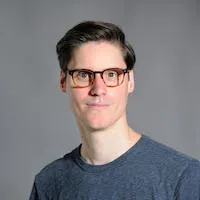 Wolfgang Kluth